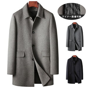 E[ `FX^[R[g YR[g Ci[t Ci[E\ ~h rWlXR[g n h JWAR[g j H~AE^[