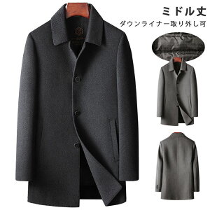 E[ YR[g _ECi[O ~h n h rWlXR[g JWAR[g j H~AE^[