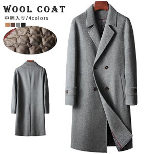 E[ YR[g PR[g OR[g rWlXR[g ȓ n _uuXg JWAR[g j H~AE^[