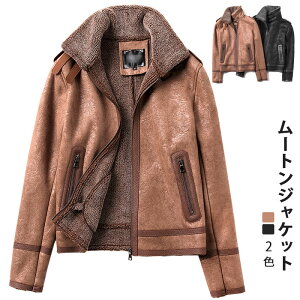 vWPbg @ԕ Y WPbg  [gWPbg C_[XWPbg V[g tCgWPbg WbvAbv JWAWPbg j H~AE^[