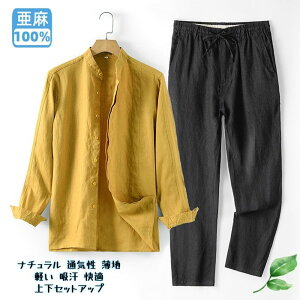 ZbgAbv Y 100%  t lVc lpc 2_Zbgi` l100% Opc y pcZbg JWA pc ʋC   y  Vc