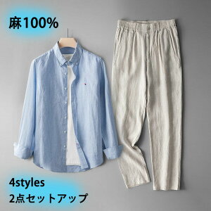 ⊴ ZbgAbv Y 100% lVc  {^_EVc hJ n y jOpc lpc T}[ Y{ `mp C[W[pc TVRf ėp Z
