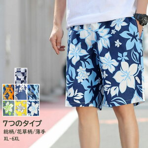 r[`pc Ypc  ԑ K  j ܕpc V[gpc T[tpc v[ bVK[h r[`V[c Zpc 傫TCY JWApc l 