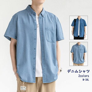 fjVc YVc Vc {^_EVc ܕ T}[Vc EGX^Vc n  j V[g Vc ăVc JWAVc i ĕ