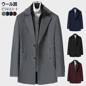 E[ YR[g n rWlXR[g WbvAbv V[gR[g ʐ ʋ JWAR[g j AE^[ t H ~