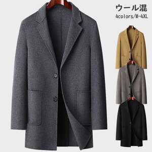 E[ `FX^[R[g YR[g ~hR[g XvOR[g rWlXR[g JWAR[g n ʋ d  j t n H~ AE^[