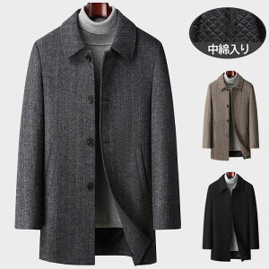 y݌ɏzE[ YR[g ȃR[g XgCv V[gR[g rWlXR[g JWAR[g ʋ d j n[tR[g t n H~ AE^[