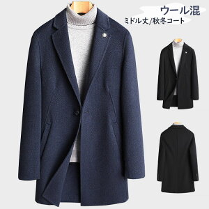 E[ `FX^[R[g YR[g n ~hR[g rWlXR[g JWAR[g ʋ d j t H~ AE^[