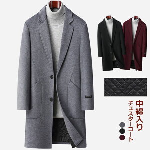 ȓ `FX^[R[g E[ YR[g 3F n ~hR[g JWAR[g rWlXR[g ʋ d j t H~ AE^[