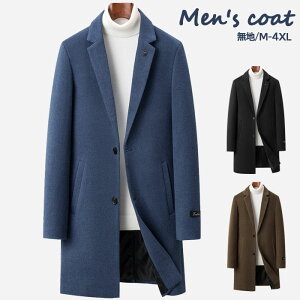 `FX^[R[g X YR[g E[ n ~hR[g JWAR[g rWlXR[g ʋ d j t H~ AE^[