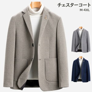 `FX^[R[g YR[g E[ n V[gR[g JWAR[g rWlXR[g ʋ d j t H~ AE^[