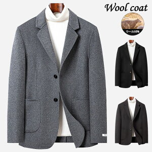 E[ YR[g `FX^[R[g n V[gR[g JWAR[g rWlXR[g ʋ d j t H~ AE^[