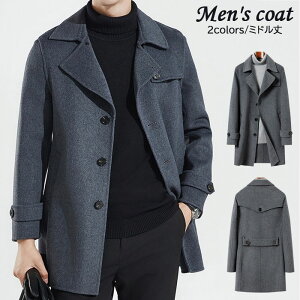 E[ `FX^[R[g YR[g ~h R[g n JWAR[g XvOR[g rWlXR[g j tH AE^[