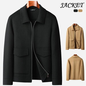 E[ WPbg YWPbg [gWPbg n V[g WbvAbv JWAWPbg j tH AE^[