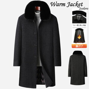 OR[g Y R[g t@[O\ n XvOR[g JWAR[g rWlXR[g n j H~ AE^[