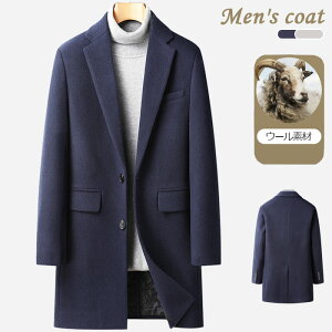 E[ `FX^[R[g Y R[g OR[g X JWAR[g ʋ rWlXR[g n h g j H~ AE^[