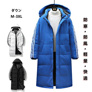 _ER[g Y OR[g YR[g  n ؑւ h O ~pAE^[ t[ht _EWPbg y t[hE\ 㒅  ʋ ʊw AEghA ۉ h