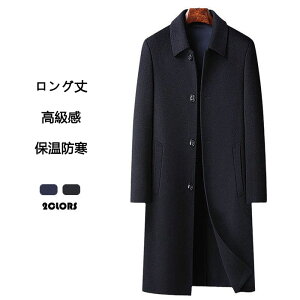 XeJ[R[g Y OR[g E[ rWlXR[g  O cC[hR[g E[R[g g n JWA _uR[g `FX^[R[g אg ʋ d j