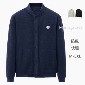 WPbg Y JWAWPbg x[X{[WPbg X^W StEFA h h X^hJ[WPbg pꕿ V[g J[fBK 傫TCY M-5XL t H