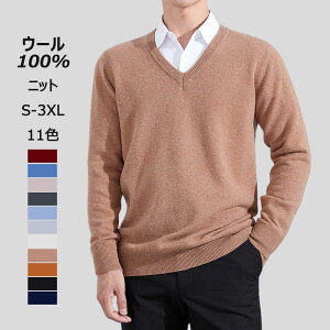 E[100% Z[^[ Y VlbN jbg Vc vI[o[ ۉ d˒ jbgHp ~ gbvX n K g JWA Vv 㒅 W[ ׌ j ̌^Jo