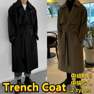 g`R[g s[R[g YR[g OR[g ȓ/ȂȂ 2^Cv XeJ[R[g 蕗 _uuXg AE^[ PR[g j t@bVACe n Xv