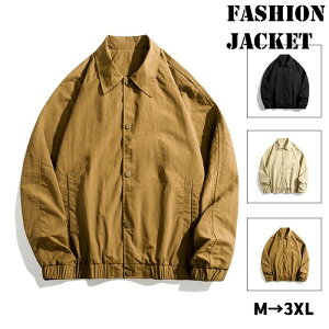 R[`WPbg WPbg Y t JWA CgAE^[ t t AE^[ YWPbg iC V[g̃R[g n u] X|[c _X ߑ  h tH 