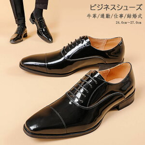 {v v rWlXV[Y Y V[Y XNGAgD Xg[g`bv F U[V[Y amC vC ZC hXV[Y [XAbv rWlX RtH[g ʋ d A 