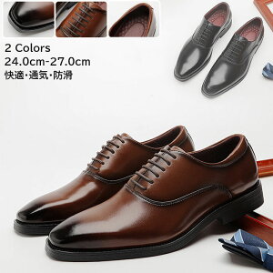 {v v rWlXV[Y [Jbg Y V[Y XNGAgD U[V[Y Xg[g`bv amC ʋC h F vC ZC hXV[Y [XAbv rWlX RtH