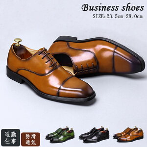 {v v ؊v Y V[Y rWlXV[Y hXV[Y [Jbg XNGAgD U[V[Y Xg[g`bv amC vC ZC [XAbv rWlX h RtH[g 