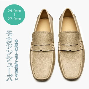 JV v Y U[V[Y EhgD ₷ [t@[ [Jbg 2F JVV[Y hCrOV[Y vC amC ZC rWlXV[Y jC JWA