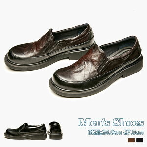 v JV Y EhgD U[V[Y rWlXV[Y {v [Jbg JVV[Y hCrOV[Y j JWAV[Y h ₷ E₷ vC 