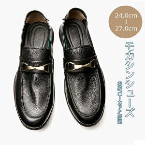 v JV Y EhgD U[V[Y ₷ E₷ rWlXV[Y {v [Jbg JVV[Y j JWAV[Y h vC amC ZC hCr