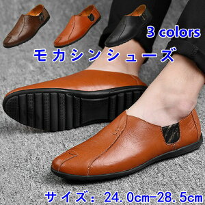 JV {v YV[Y U[V[Y JWAV[Y RtH[g JVV[Y Xb| [t@[ Vv fbLV[Y jC amC vC ČC hCrO