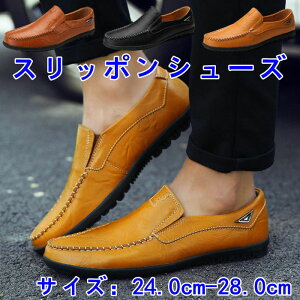 JV {v YV[Y U[V[Y JWAV[Y RtH[g JVV[Y Xb| [t@[ Vv fbLV[Y jC amC vC ČC hCrO