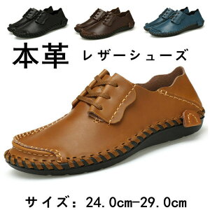 JV fbLV[Y YV[Y {v U[V[Y [XAbv JWAV[Y RtH[g JVV[Y Xb| [t@[ jC amC vC hCrO