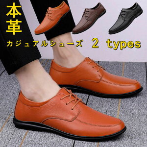 JV {v YV[Y U[V[Y JWAV[Y RtH[g JVV[Y Xb| [t@[ Vv fbLV[Y jC amC vC ČC hCrO