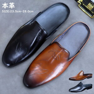 {v rWlXT_ Y v ؊v rWlXV[Y y h EhgD Xbp 傫TCY dp  ItBXT_  rWlXV[Y