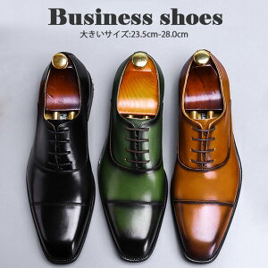 rWlXV[Y {v Y [XAbvV[Y v ؊v U[V[Y XNGAgD hXV[Y C amC vC ZC JWAV[Y ʋ d   A  