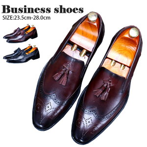 {v rWlXV[Y JV v ؊v U[V[Y JVV[Y hXV[Y EhgD Jg[u[c [t@[ amC vC ZC ʋ JWAV[Y d 