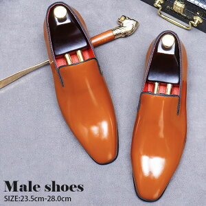 {v JV rWlXV[Y [t@[ v U[V[Y JVV[Y hXV[Y XNGAgD amC vC ZC ʋ JWAV[Y d  A jpV[