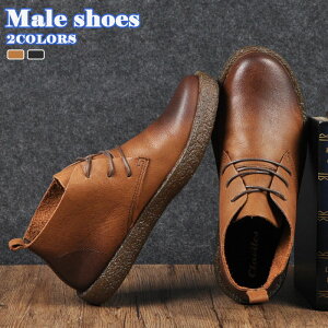 fU[gu[c YV[Y [XAbv U[u[c vC nCJbg EhgD V[gu[c `bJu[c؊v v JWAV[Y tďH~ ZC jpV[Y O