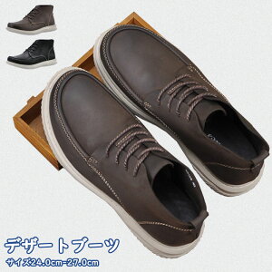 fU[gu[c YV[Y U[u[c [XAbv vC nCJbg EhgD [Nu[c ؊v v JWAV[Y tďH~ jC RtH[g y  ₷