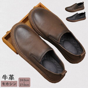 {v JV [t@[ YV[Y v JVV[Y v _炩 RtH[g rWlX JWAV[Y amC vC ₷ E₷ jC