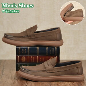 {v JV YV[Y v JVV[Y v EhgD tbgV[Y _炩 RtH[g [t@[ rWlX JWAV[Y amC vC ₷ E