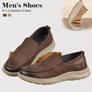 {v JV YV[Y v JVV[Y v EhgD tbgV[Y Of[VJ[  _炩 RtH[g [t@[ rWlX JWAV[Y a