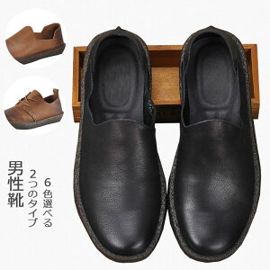 {v JV YV[Y 2̃X^C v U[V[Y v [t@[ [XAbv EhgD tbgV[Y _炩 RtH[g h rWlX JWAV[Y