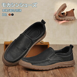 {v JVV[Y YV[Y v EhgD JV v tbgV[Y _炩 RtH[g [t@[ rWlX Of[VJ[ JWAV[Y amC 