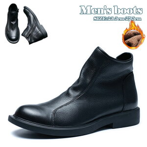 {v Y u[c v V[gu[c EhgD TChWbvu[c F Nт/ NтȂ n[t u[c vC C RtH[g JWAu[c tďH~ jC 20 30 