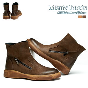 {v Y u[c v V[gu[c EhgD Nт/ NтȂ n[t u[c TChWbvu[c 2colors vC C RtH[g JWAu[c tďH~ jC