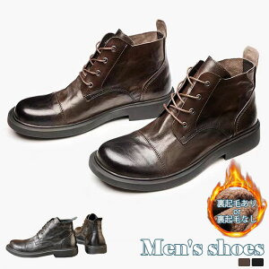 {v Y u[c [XAbv v V[gu[c EhgD n[t u[c Nт/ NтȂ Of[VJ[ vC C RtH[g JWAu[c tďH~ j